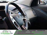 occasion Hyundai ix35 1.6 Gdi 135 2wd