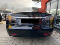 occasion Tesla Model S 75D DUAL MOTOR