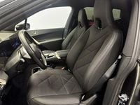 Occasion BMW iX Sport Line 384 kW (523 ch) 2023 SUV