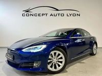 occasion Tesla Model S 75d Dual Motor Ccs Mcu2 Autopilot