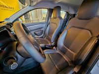 occasion Dacia Spring SPRINGAchat Intégral - Confort Plus