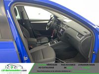 occasion Skoda Octavia 1.0 TSI 116 ch BVM