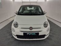 occasion Fiat 500 1.0 70ch BSG S&S Dolcevita - VIVA191507048