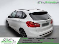 Occasion BMW M140 Sport Line 140 ch (102 kW) 2019 Citadine