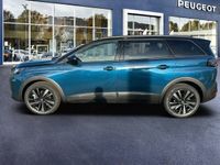 occasion Peugeot 5008 - VIVA149580753