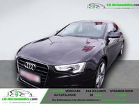 Occasion Audi A5 Sportback 218 ch (160 kW) 2016 Citadine