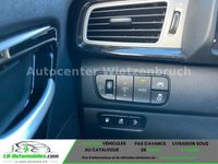 occasion Kia Niro 1.6 GDi Hybride Rechargeable 141 ch BVA