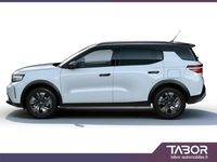 Nouvelle Opel Frontera 145 ch (106 kW) 2025 Blanc SUV