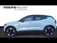 Occasion Volvo EX30 Plus 200 kW (272 ch) 2025 SUV