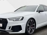 occasion Audi RS4 Avant 2.9 450 Cv