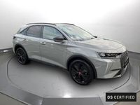 occasion DS Automobiles DS7 Crossback 