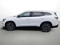 Occasion Renault Espace 2025 Blanc nacre SUV