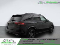 occasion Mercedes GLE300 d BVA 4Matic