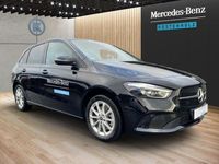 Occasion Mercedes B250e 163 ch (119 kW) 2024 Monospace