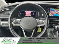 Occasion VW Multivan 204 ch (150 kW) 2021 Van