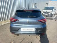 occasion Renault Clio IV 