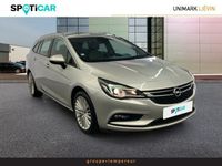 occasion Opel Astra 1.4 Turbo 150ch Start&stop Innovation