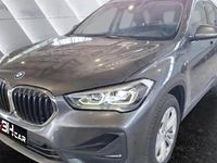 Occasion BMW 220 220 ch (161 kW) 2022