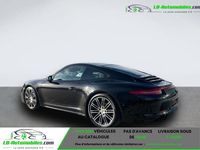 Occasion Porsche 911 400 ch (294 kW) 2015 Coupé
