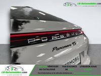 occasion Porsche Panamera 4S V6 3.0 440 PDK