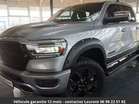 Occasion Dodge Ram 2023