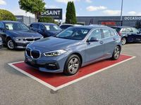 Occasion BMW M140 140 ch (102 kW) 2020 Citadine