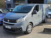 occasion Fiat Talento FGN TOLE 1.2 CH1 2.0 MULTIJET 170 PRO LOUNGE