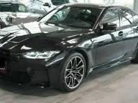 occasion BMW M3 (g80) 3.0 510ch Competition