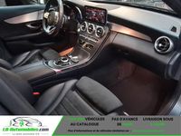 occasion Mercedes C200 Classe200 BVA