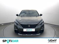 occasion Peugeot 3008 BlueHDi 130ch S&S BVM6 GT Line