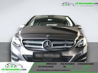 occasion Mercedes B200 Classe200 d BVA