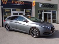 occasion Hyundai i40 Sw 1.7 Crdi 140 Creative Dct Bva