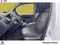 occasion Renault Kangoo 1.5 Blue dCi 95ch Extra R-Link - VIVA188593535