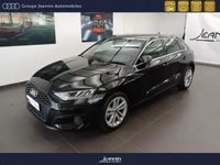 occasion Audi A3 Sportback 30 Tfsi 110 Design