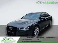 occasion Audi S8 plus V8 4.0 Tfsi 605 Bva Quattro Sport