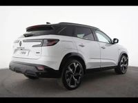 Occasion Renault Austral Techno Esprit Alpine 2025 Blanc nacré brillant/toit noir etoilé SUV