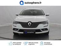 occasion Renault Talisman ESTATE 1.6 dCi 160ch energy Intens EDC