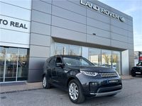 occasion Land Rover Discovery MARK II SD6 3.0 306 CH HSE