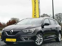 occasion Renault Mégane GrandTour / Corporate Edition