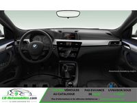Occasion BMW M140 Comfort Edition 140 ch (102 kW) 2019 Citadine