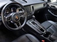 occasion Porsche Macan 2.0 252ch PANO/PDLS