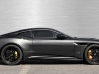 occasion Aston Martin DBS Superleggera