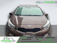 occasion Kia Ceed 1.6 GDI 135 ch BVM