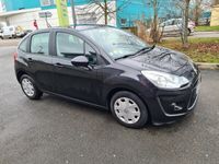 occasion Citroën C3 1.6 hdi 90 busness