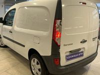 occasion Renault Kangoo dCi 75 Energy Life