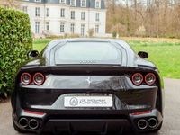 occasion Ferrari 812 Superfast