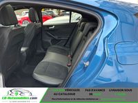 occasion Ford Focus ST 2.3 EcoBoost 280 BVM