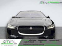 occasion Jaguar I-Pace Awd 90kwh 400ch