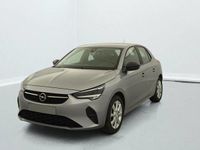 occasion Opel Corsa 1.2 75 ch BVM5