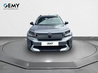Occasion Citroën C3 Aircross 136 ch (100 kW) 2025 SUV